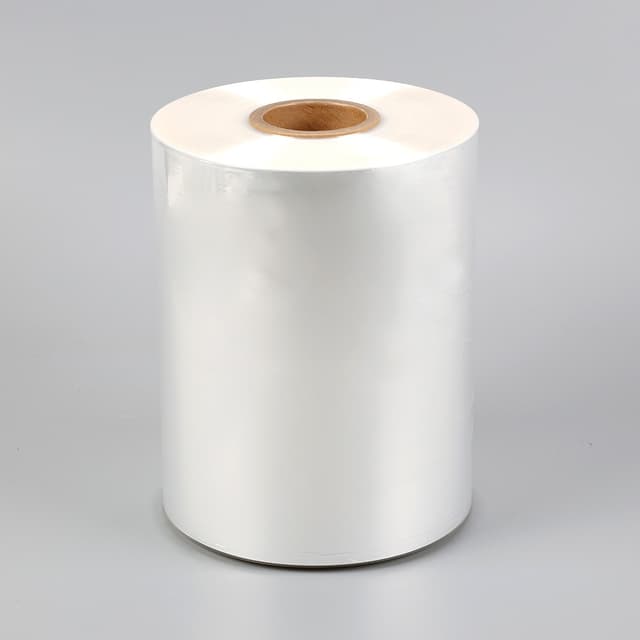 商品主图