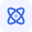概念