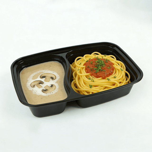 商品主图