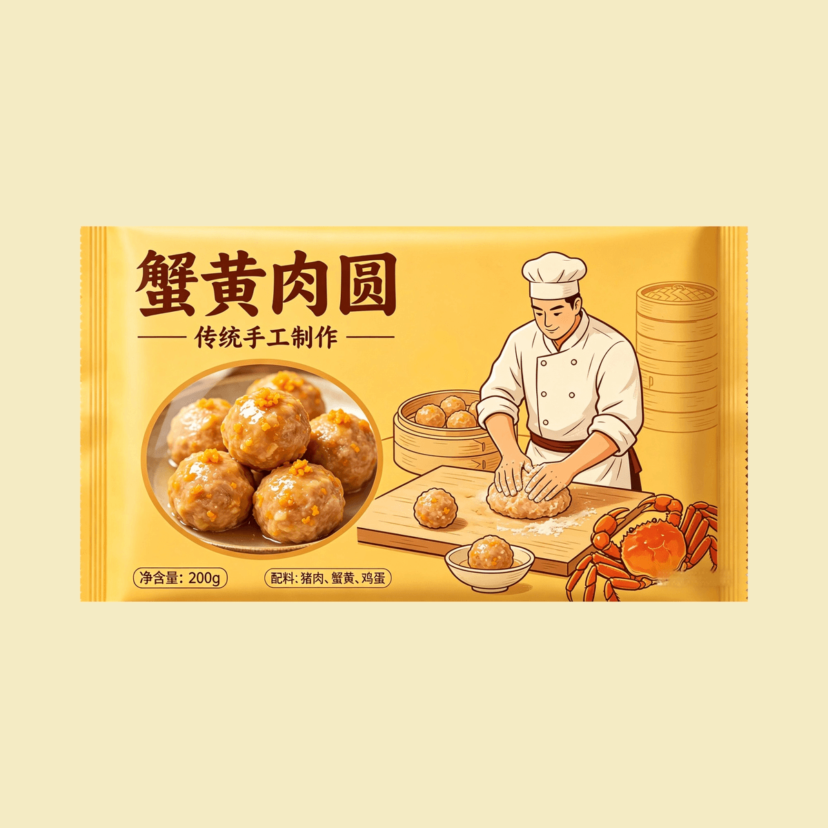 原包装诊断