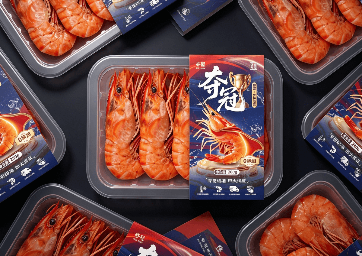 设计工坊banner