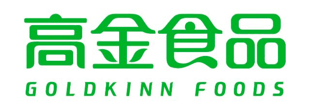 品牌商