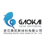 工厂logo