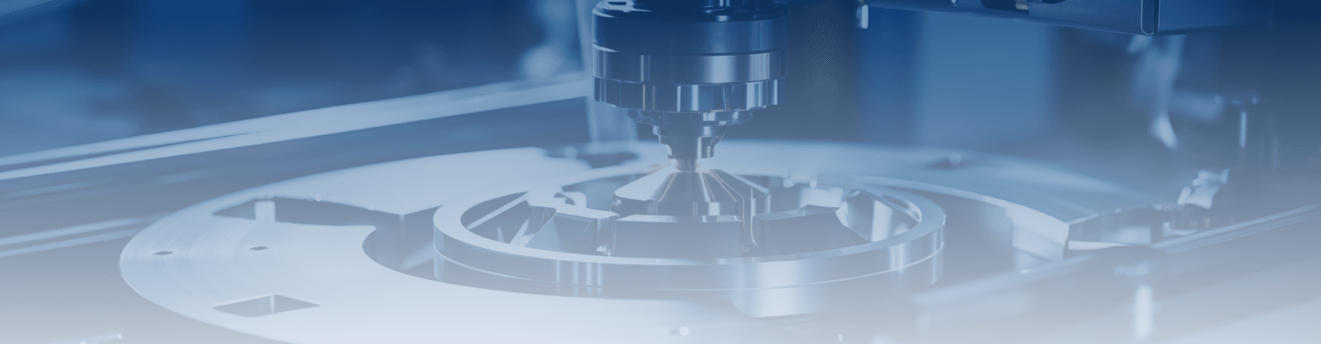 模具共享租赁平台