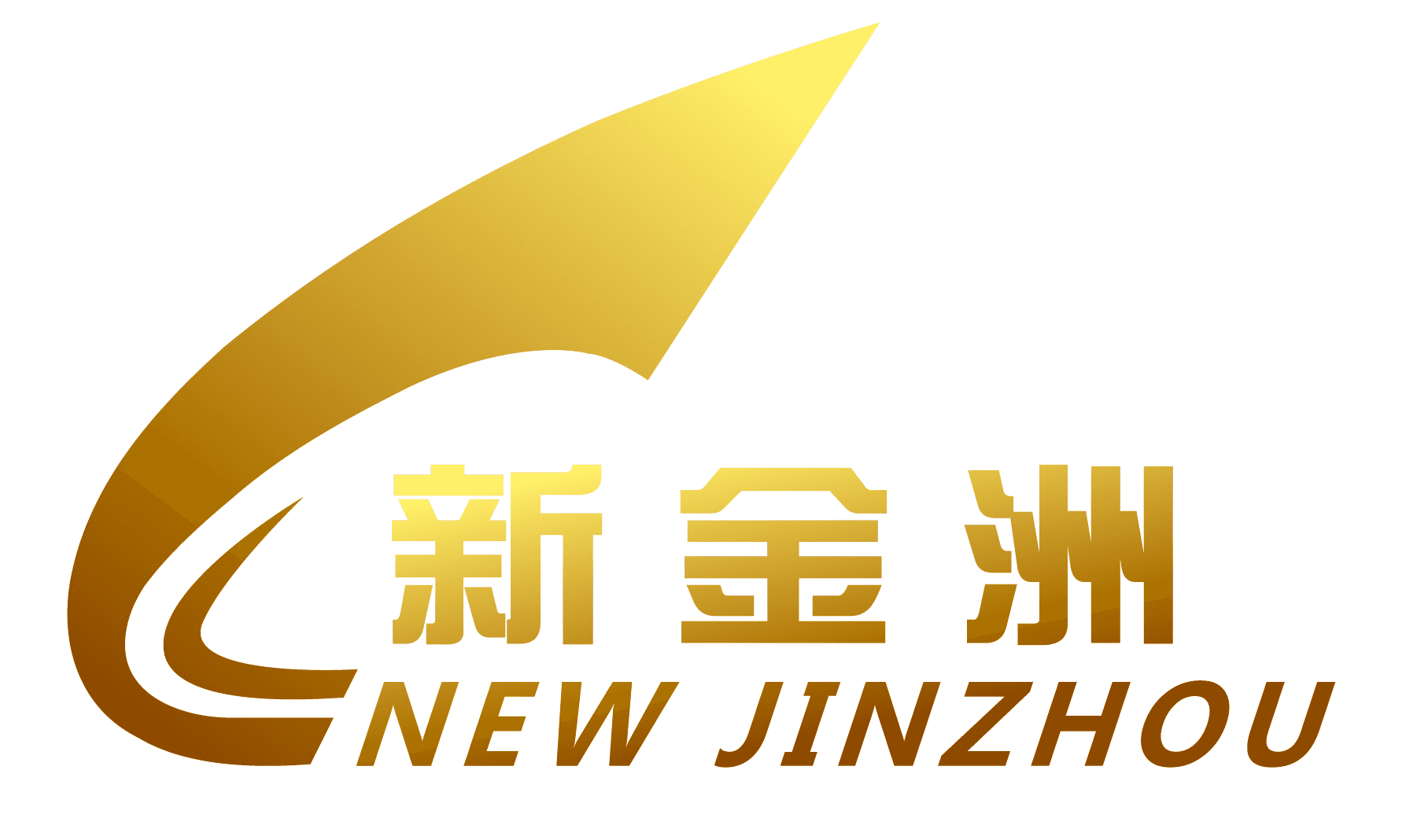 品牌商