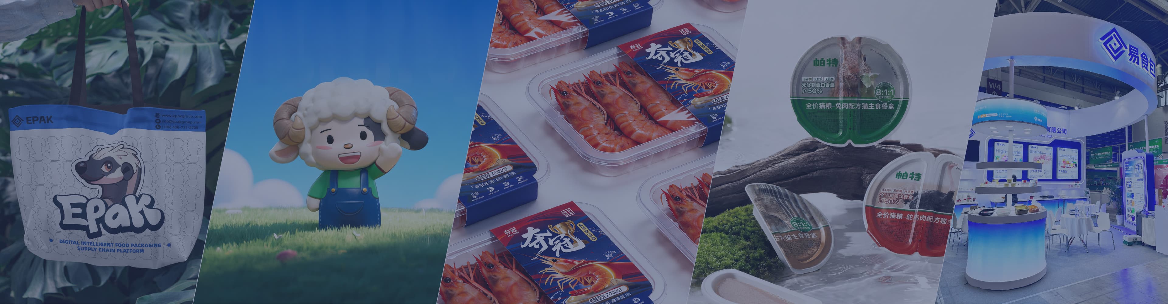 设计工坊banner