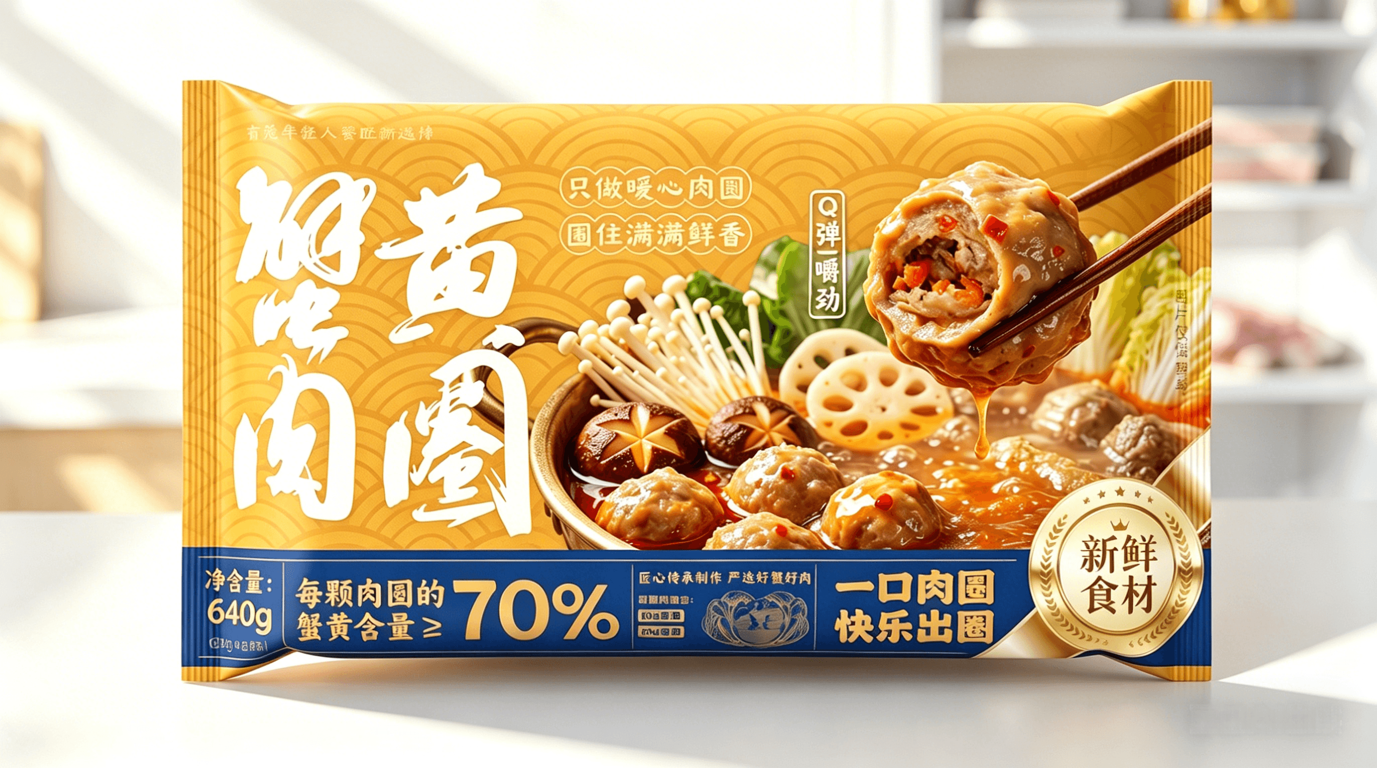 案例图片