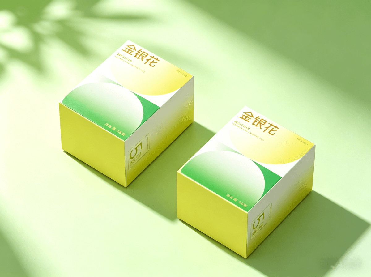 设计工坊banner