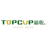 工厂logo