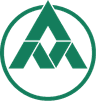 工厂logo