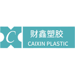 工厂logo
