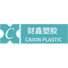 工厂logo
