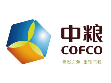 品牌商