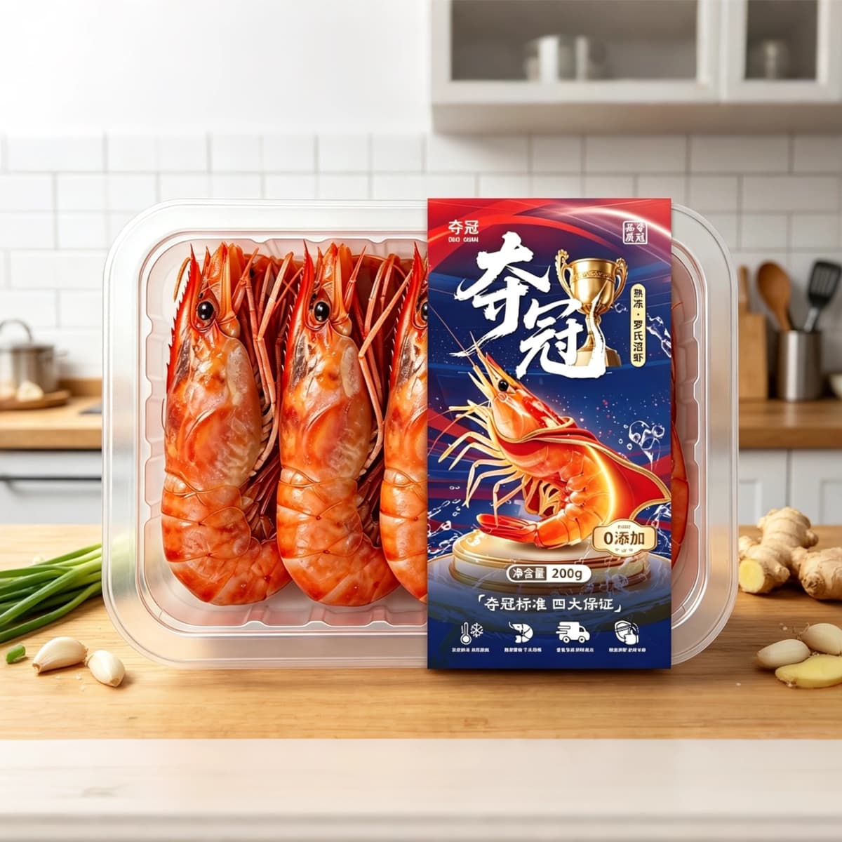 原包装诊断