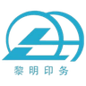 工厂logo