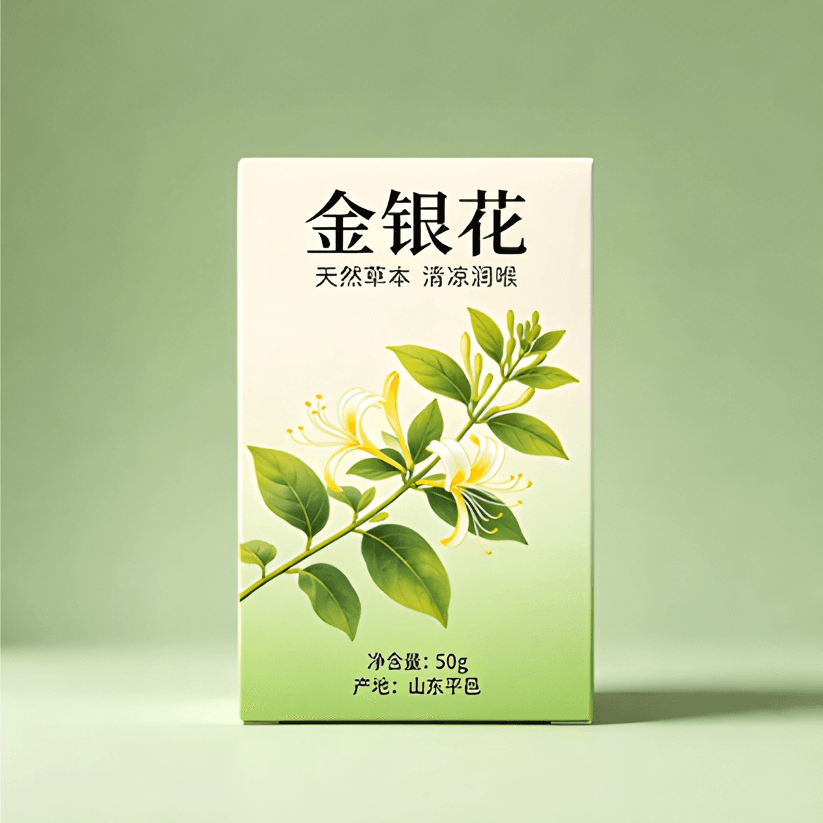原包装诊断