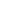 toggle