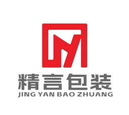 工厂logo
