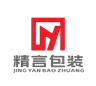 工厂logo