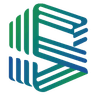 工厂logo