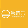 工厂logo
