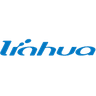 工厂logo