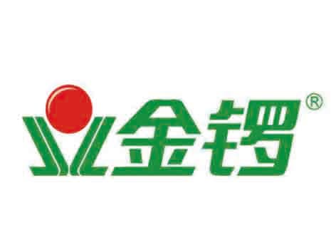 品牌商