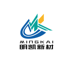 工厂logo