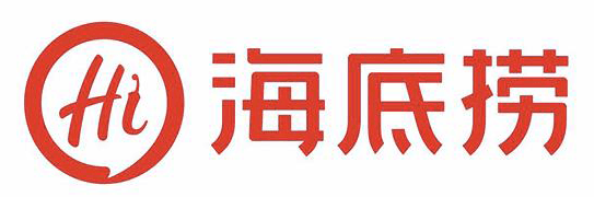 品牌商