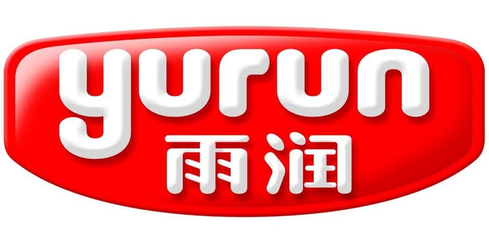 品牌商