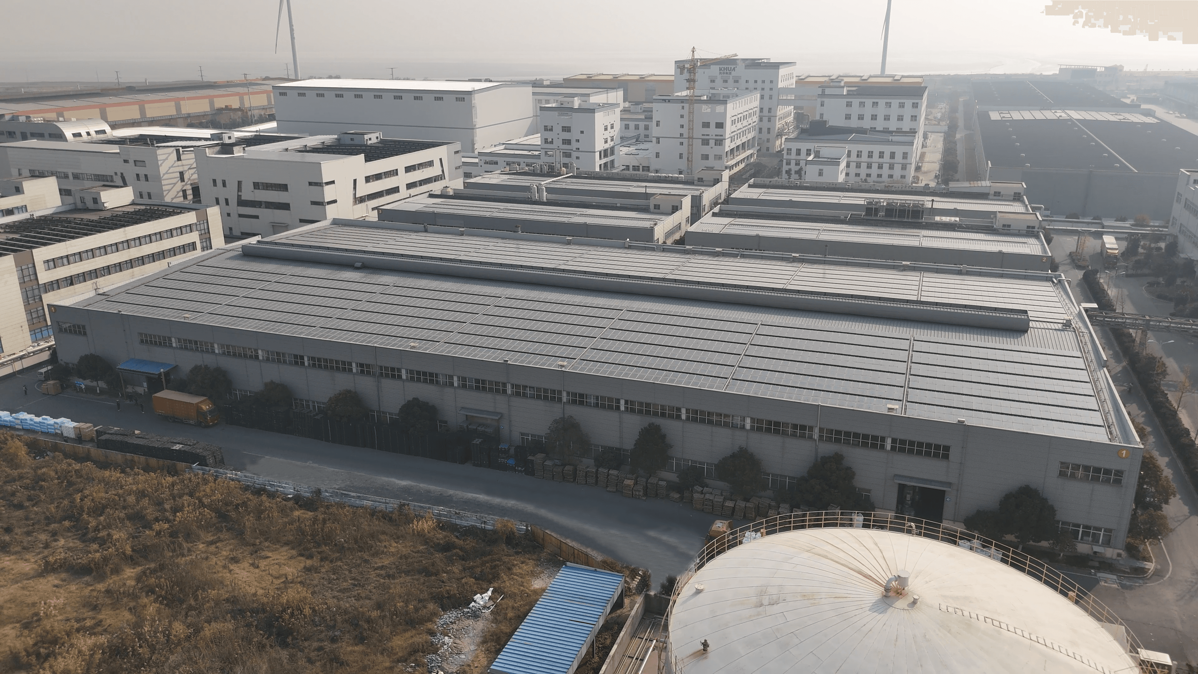 factoryImage