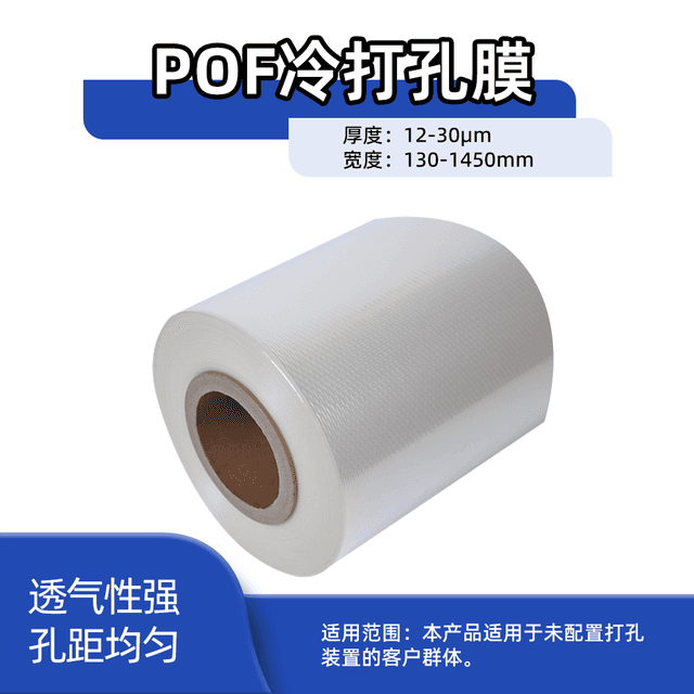 商品主图