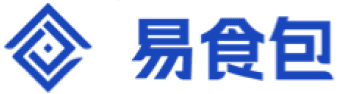 易食包