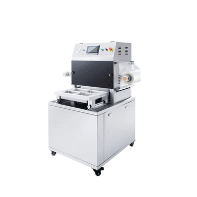 LQ450气调机(63泵)