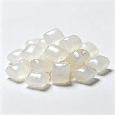 LLDPE 7042 