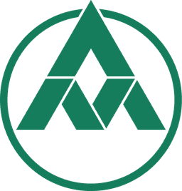 工厂logo 工厂logo