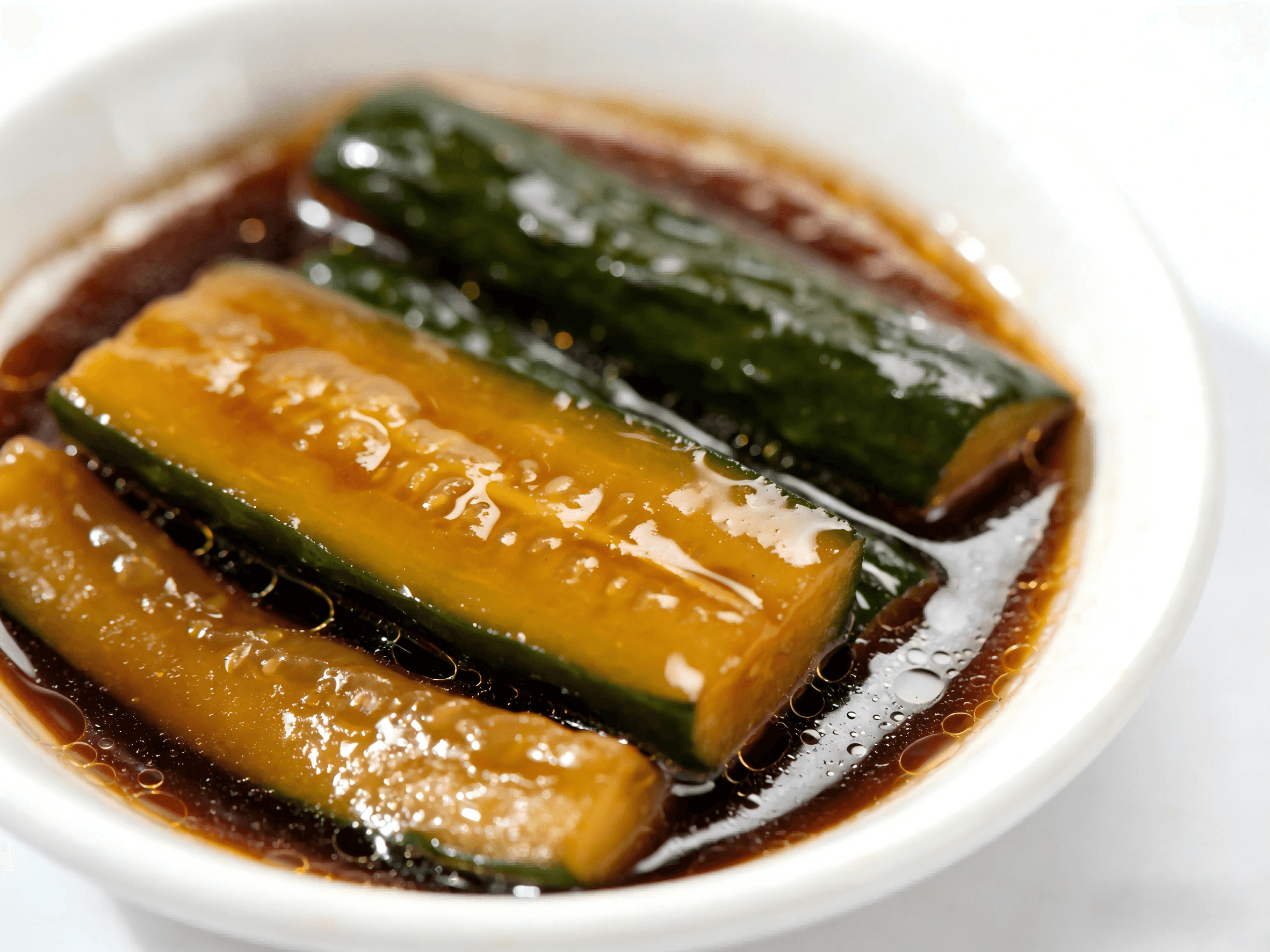 酱菜包装解决方案 酱菜包装解决方案