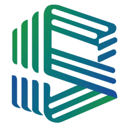 工厂logo 工厂logo