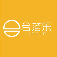 工厂logo 工厂logo