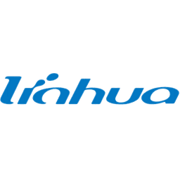 工厂logo 工厂logo